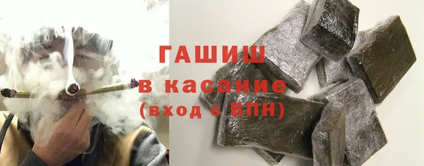 прущие грибы Инсар