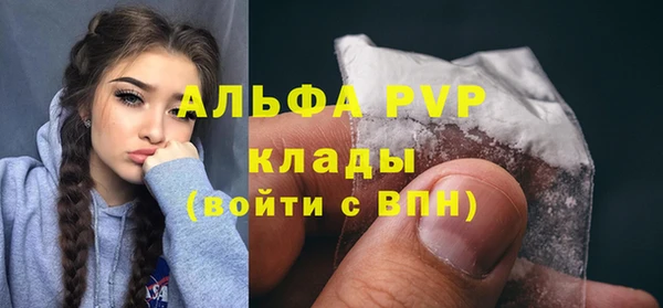 спиды Инта