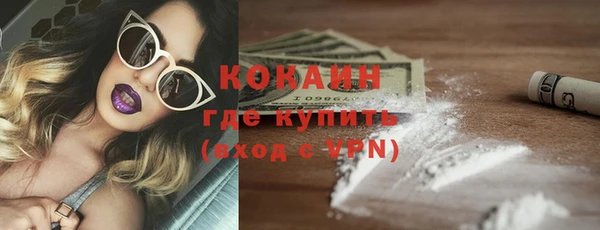 спиды Инта
