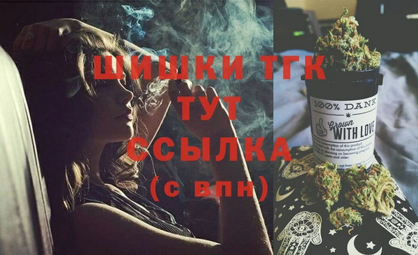 спиды Инта