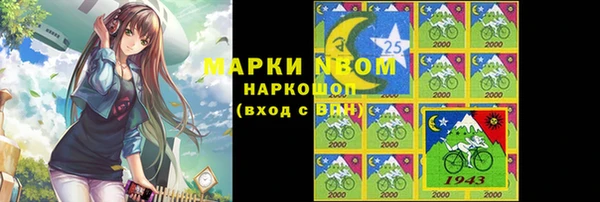 спиды Инта