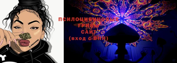 Альфа ПВП Иннополис